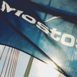 Na środowe zgromadzenie zarząd Mostostalu Warszawa przygotował dwa projekty uchwał o podwyższeniu ka