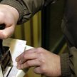 Rada UE za zniesieniem wiz dla Ukraińców