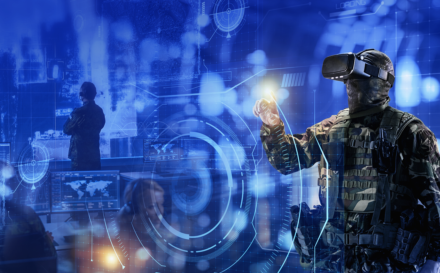 Kalendarium - czwartek 29 października