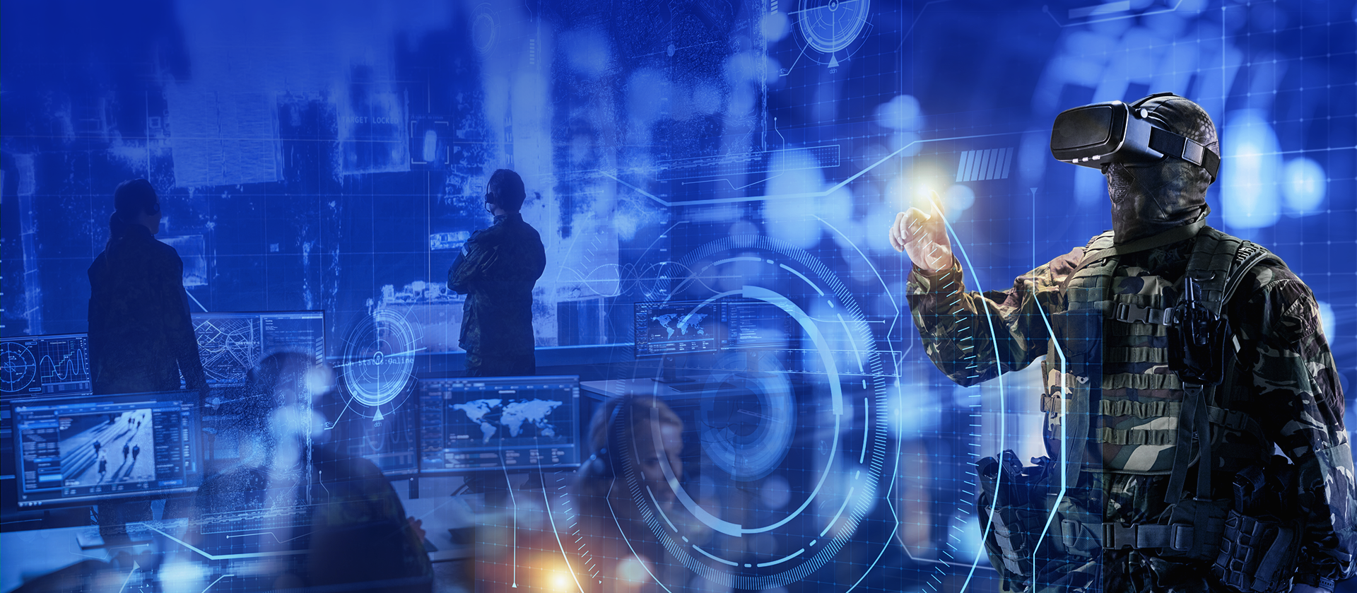 Kalendarium - czwartek 29 października