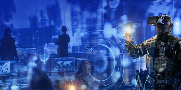 Календарь - четверг, 29 октября