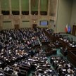 Zielone światło dla liberalizacji prawa o marihuanie
