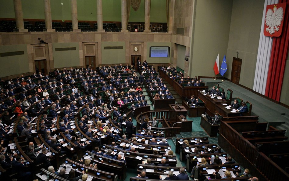 Zielone światło dla liberalizacji prawa o marihuanie