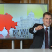 Szwajcarzy już nie chcą uchodźców
