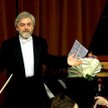 Krystian Zimerman