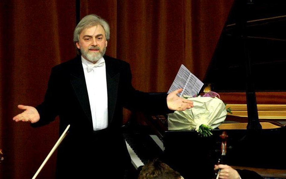 Krystian Zimerman