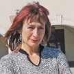 Prof. Maria Sroczyńska: Młodzi ambitni i sfrustrowani