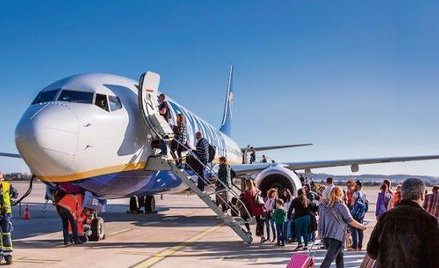 Embraer na razie bez turbopropów