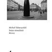 Michał Tabaczyński: Święto nieważkości. Morawy