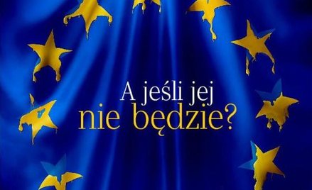 Numer 47(1030), 24-25 listopada 2012