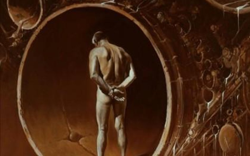 Le quattro volte