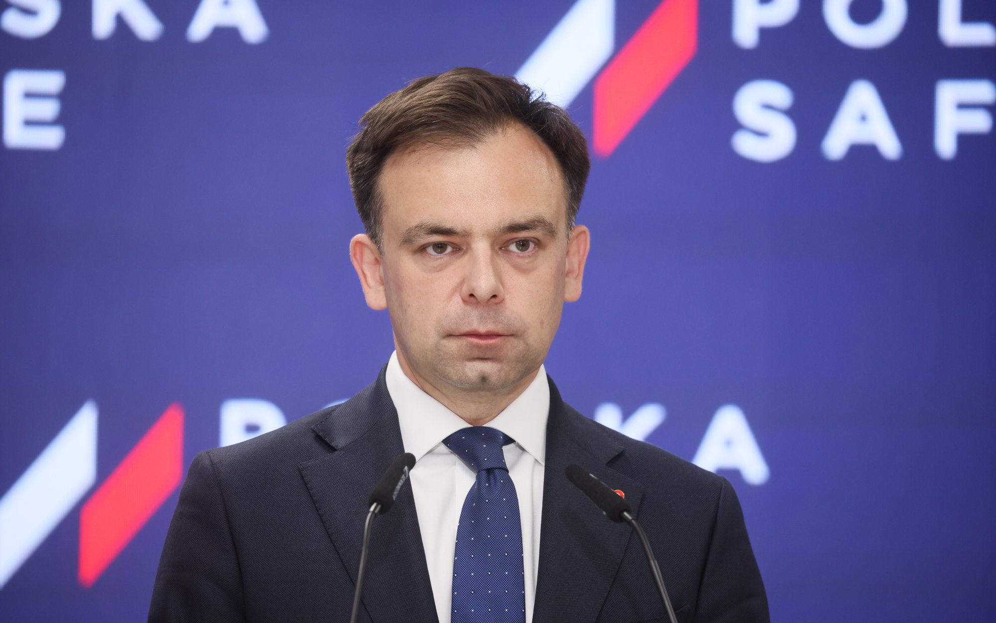 Finanse publiczne w ciężkim stanie. Przewodniczący Rady Fiskalnej alarmuje
