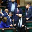 Michał Kolanko: Na półmetku PiS na nowo układa system