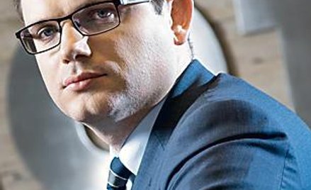 W długim terminie będą zyski