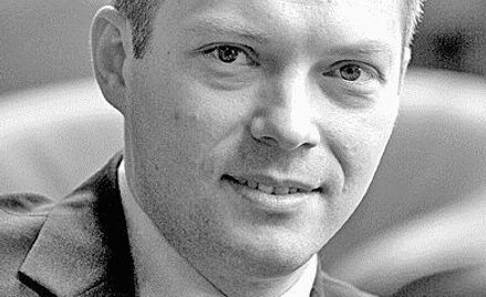 Kreml kopie rów nad Wisłą