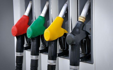 Podatek obrotowy od stacji benzynowych niezgodny z prawem UE