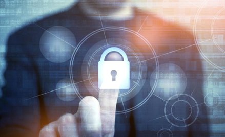 Koronawirus a rola inspektora ochrony danych osobowych