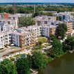 Od stycznia do sierpnia tego roku deweloperzy sprzedali 38,7 tys. mieszkań. Rok temu w tym samym cza