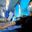 Koronawirus w Chinach: Liczba zachorowań znów rośnie
