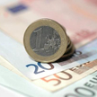 Kolejne 200 mln euro z programu Horyzont 2020 dla Polski