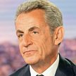 Nicolas Sarkozy w 2008 r.negocjował z Putinem warunki pokoju w Gruzji