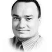 Jeremi Jędrzejkowski