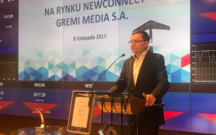 Janusz Jankowiak, ekonomista