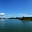 Archipelag Turku
