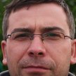 Tolerancyjna Europa Wschodnia