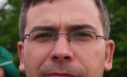 Tolerancyjna Europa Wschodnia