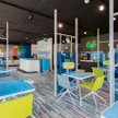 Idea Bank proponuje klientom huby w największych miastach Polski.