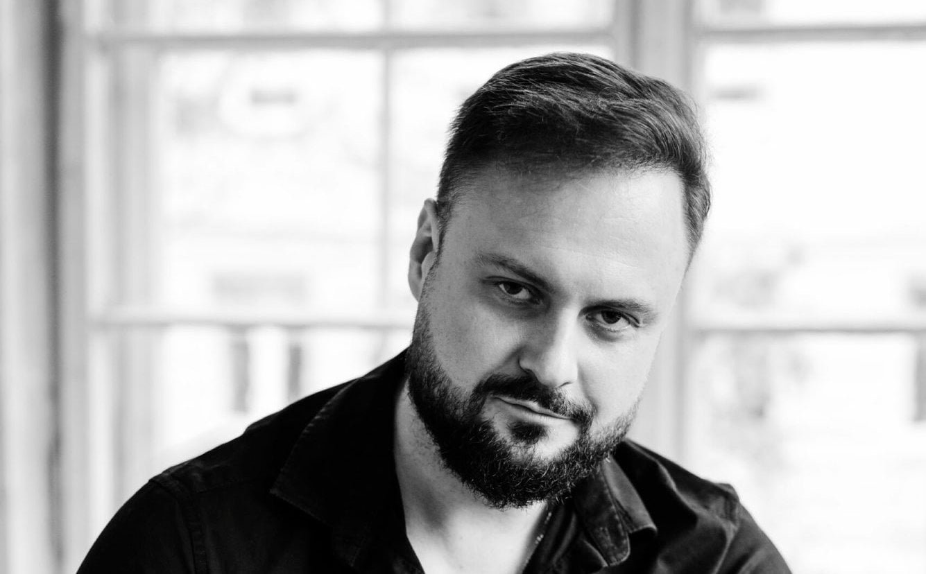 Gość „Plusa Minusa” poleca. Artur Urbanowicz: Niespodziewane twisty