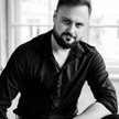 Gość „Plusa Minusa” poleca. Artur Urbanowicz: Niespodziewane twisty