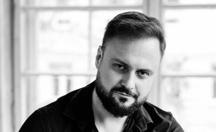 Gość „Plusa Minusa” poleca. Artur Urbanowicz: Niespodziewane twisty