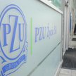 "Parkiet": Akcje PZU już w sprzedaży po 340–350 złotych