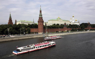 Moskwa dopłaci do zagranicznych gości