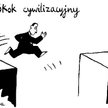 Komentarz rysunkowy
