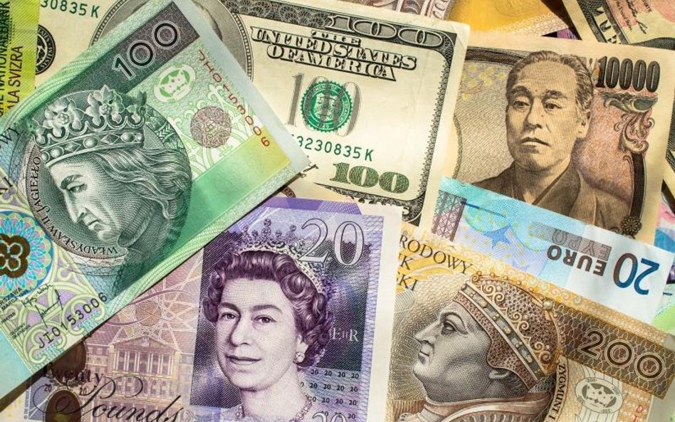 Eksperci polecają rynki wschodzące