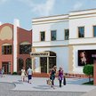 Rozmowa z Bogdanem Leonem Dąbrowskim, malarzem i biznesmenem na temat Teatru Rozmaitości w Bydgoszcz