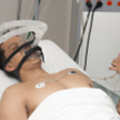 Więcej pieniędzy za pacjentów na respiratorze