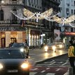 Bukareszt w dwa dni – poradnik dla podróżujących