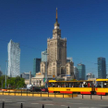 SN o Mobilis i Warszawie: Stołeczny monopol musi służyć konsumentom