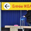 Ikea szpiegowała swoich pracowników i klientów?