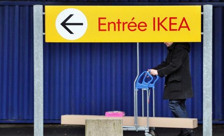Ikea szpiegowała swoich pracowników i klientów?