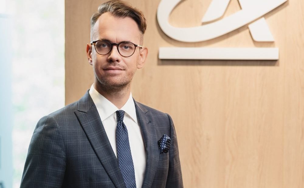 Jakub Olipra, Credit Agricole Bank Polska: Konsument jest bardziej wrażliwy na ceny niż kiedyś