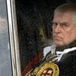 Książę Andrzej zrzekł się tytułu. „Stawia na pierwszym miejscu obowiązek”