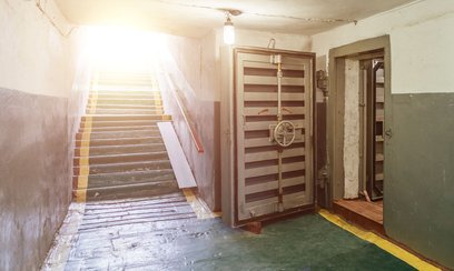 Budowa i modernizacja infrastruktury to dopiero początek działań zaplanowanych na ten rok.