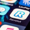 Revolut Bank już dla wszystkich polskich klientów