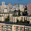Sprawdź stan budynku oraz upodobania sąsiadów