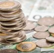 AB nie widzi oznak spowolnienia. Chce dzielić się zyskiem